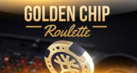 Golden Chip Roulette