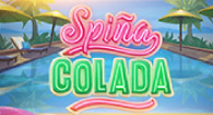 Spina Colada