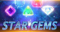 Star Gems